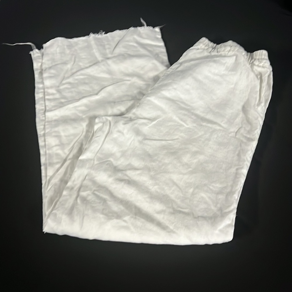 Hobbs pants - Picture 2 of 4